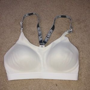 Victoria secret never worn sports bra